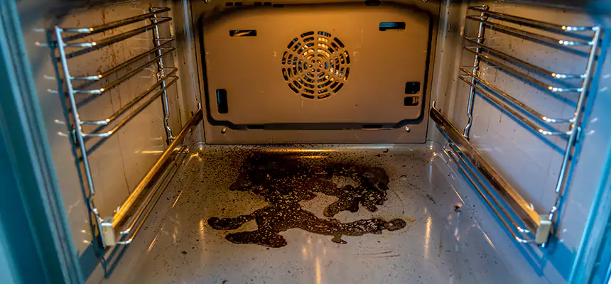 Our Air Purifier Installation Services in Randallstown, MD