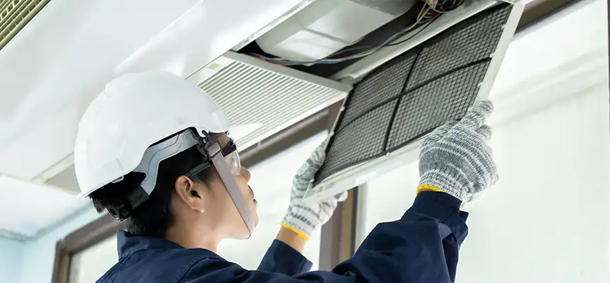 Our Lint Trap Cleaning Service Services in Randallstown, MD