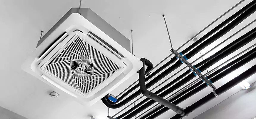 Our Smart AC Vent Controller Services in Randallstown, MD