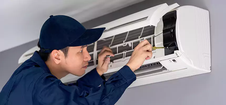 Fast HVAC Repair & Smart Installation Upgrades in Randallstown, MD
