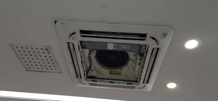 Our Wall Vent Cleaning Service Services in Randallstown, MD