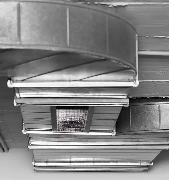 Expert Duct System Performance Boost Services in Randallstown, MD