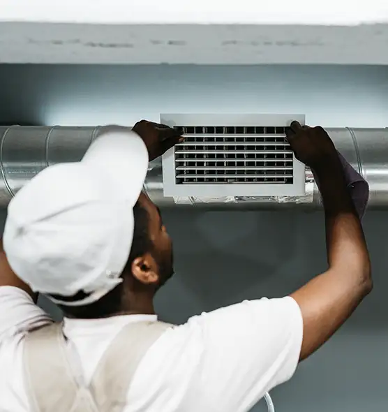About Emergency Dryer Vent Repair in Randallstown, MD
