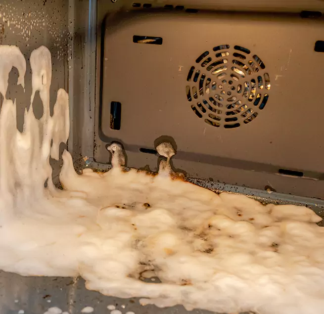 Why Homeowners & Businesses Trust Us in Randallstown, MD?