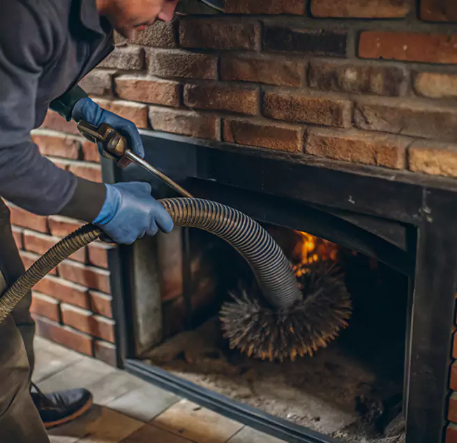  Why Homeowners & Businesses Trust Us in Randallstown, MD?