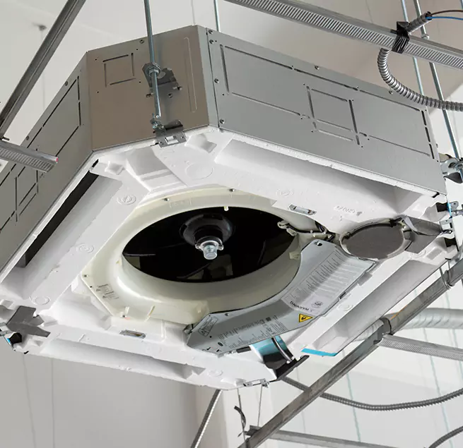 Why Homeowners & Businesses Trust Us in Randallstown, MD?