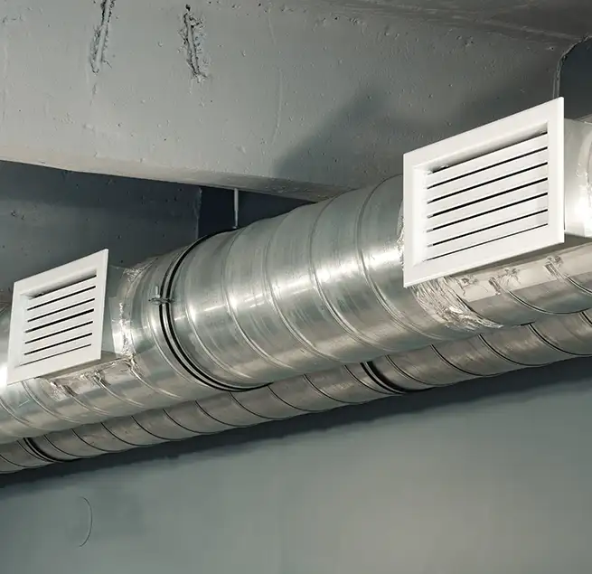 Why Homeowners Businesses Trust Us in Randallstown, MD