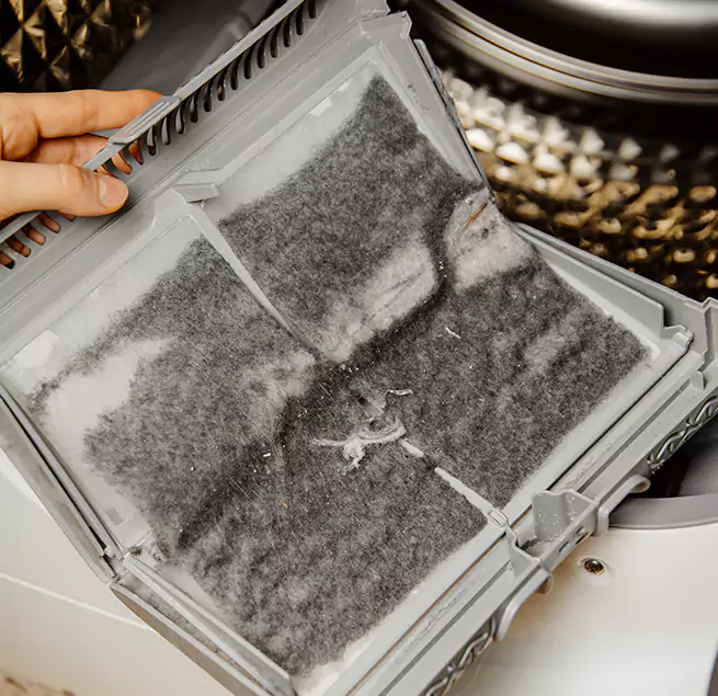  Why Homeowners & Businesses Trust Us Randallstown, MD?