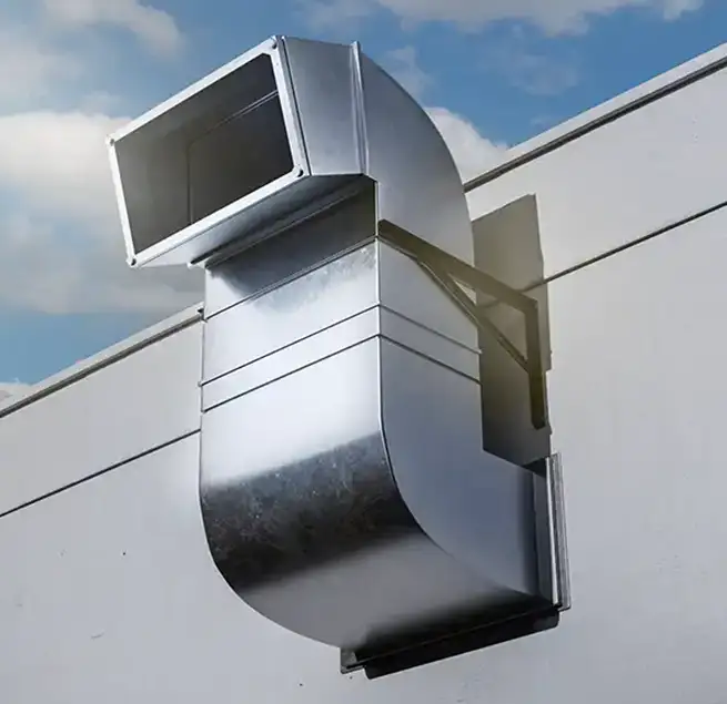 Why Homeowners & Businesses Trust Us Randallstown, MD