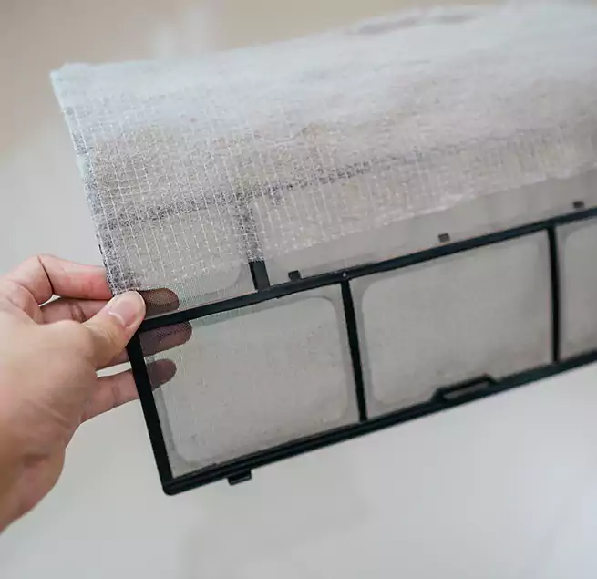 Why Homeowners & Businesses Trust Us in Randallstown, MD?