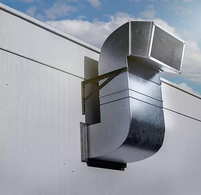 Why Homeowners & Businesses Trust Us in Randallstown, MD