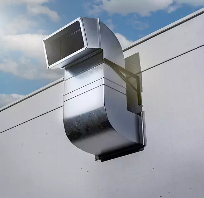 Why Homeowners & Businesses Trust Us Randallstown, MD