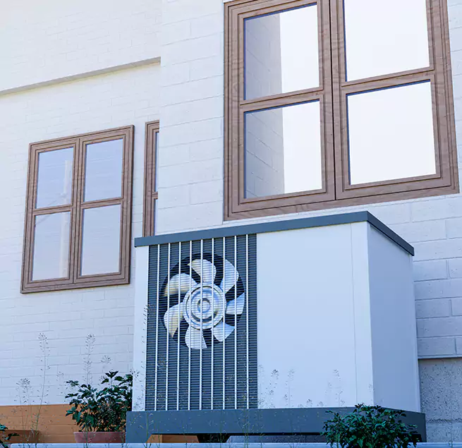 Why Homeowners & Businesses Trust Us Randallstown, MD?