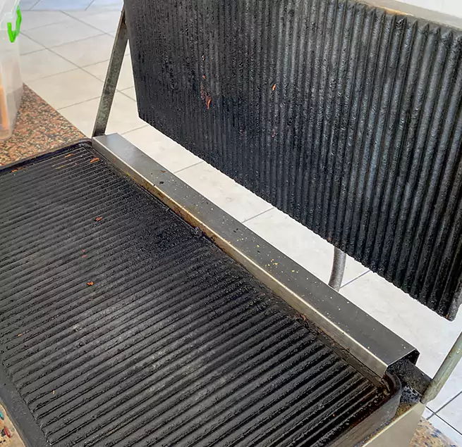 Why Homeowners & Businesses Trust Us in Randallstown, MD?