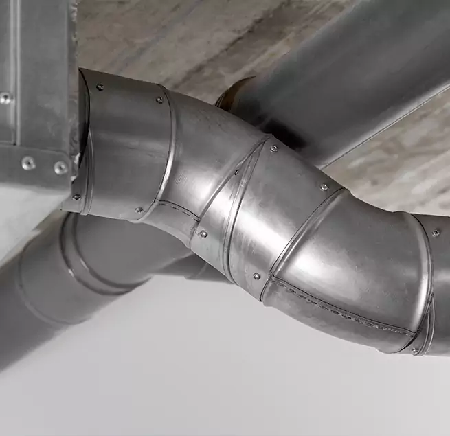 Why Homeowners & Businesses Trust Us in Randallstown, MD?