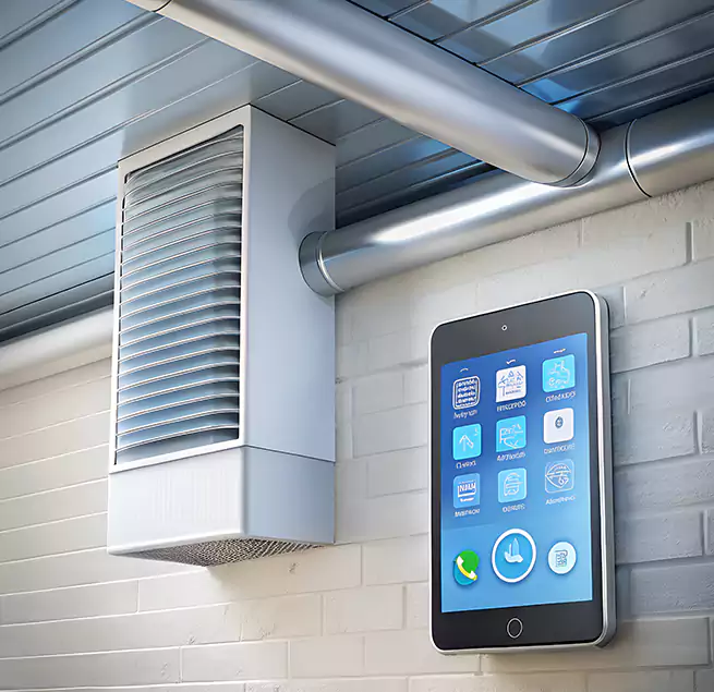 Why Homeowners & Businesses Trust Us in Randallstown, MD